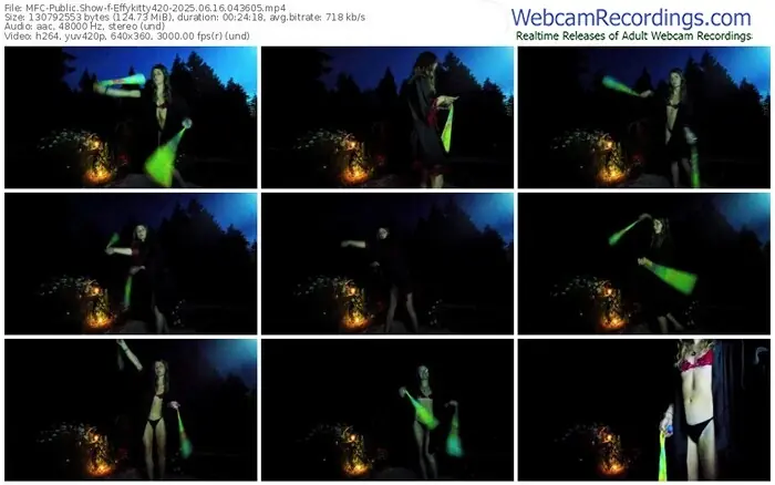 2025/06/16/mfc-effykitty420-04-36-05