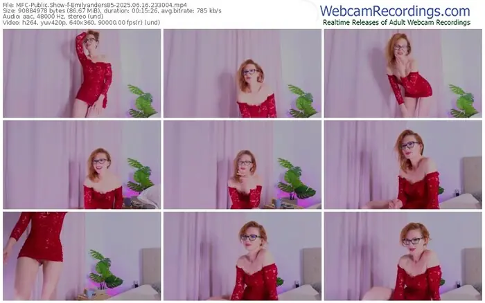 2025/06/16/mfc-emilyanders85-23-30-04