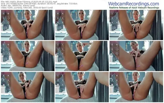 2025/06/16/mfc-emma_d-12-12-21