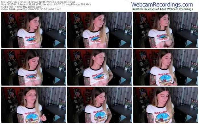 2025/06/16/mfc-emmaa_hostt-02-32-15