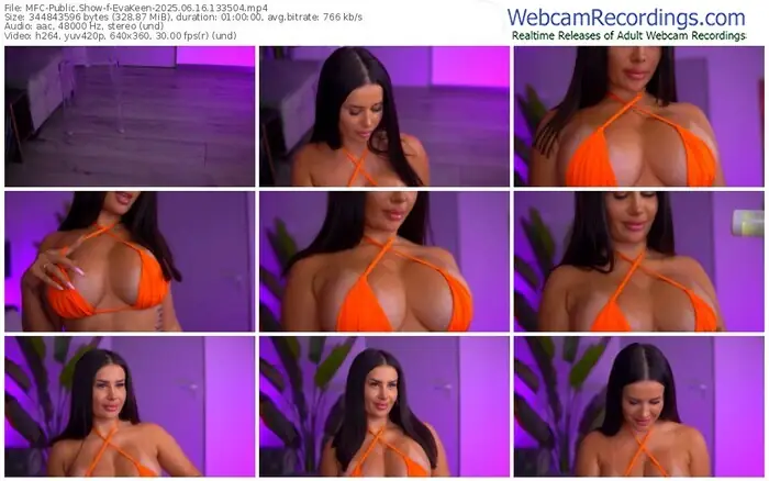 2025/06/16/mfc-evakeen-13-35-04