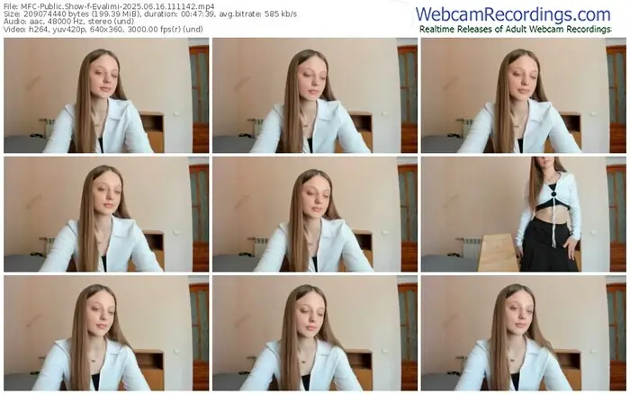 2025/06/16/mfc-evalimi-11-11-42