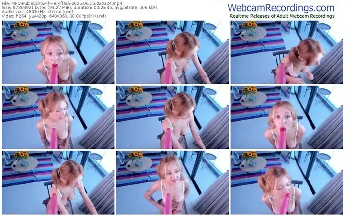 2025/06/16/mfc-fieryflash-02-03-24