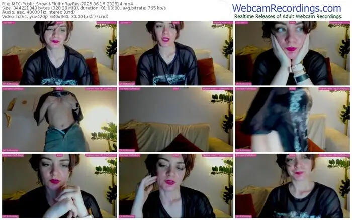 2025/06/16/mfc-fluffinrayray-23-28-14