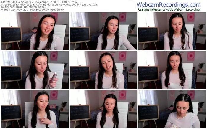 2025/06/16/mfc-geisha_anna-10-01-38