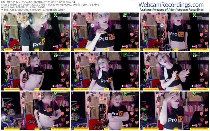 2025/06/16/mfc-girlbotdiv-00-37-36