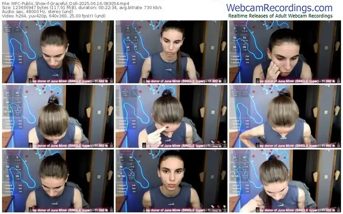 2025/06/16/mfc-graceful_doll-08-30-54