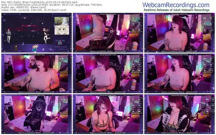 2025/06/16/mfc-h3llok1tty-06-25-03