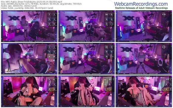 2025/06/16/mfc-h3llok1tty-09-10-56