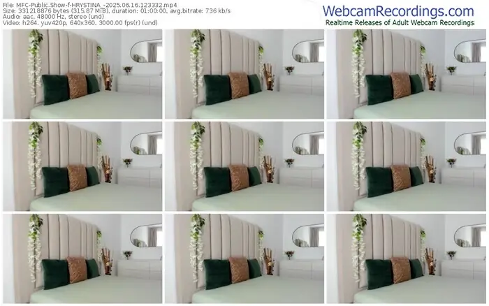 2025/06/16/mfc-hrystina_-12-33-32