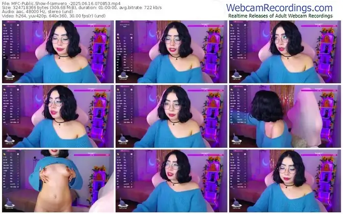 2025/06/16/mfc-iamvero_-07-08-53