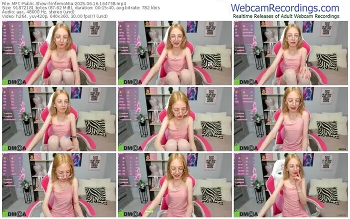 2025/06/16/mfc-infernomia-16-47-38