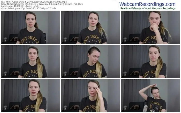 2025/06/16/mfc-ivorysunday-02-30-49