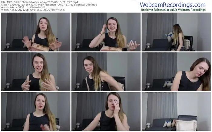 2025/06/16/mfc-ivorysunday-21-17-47