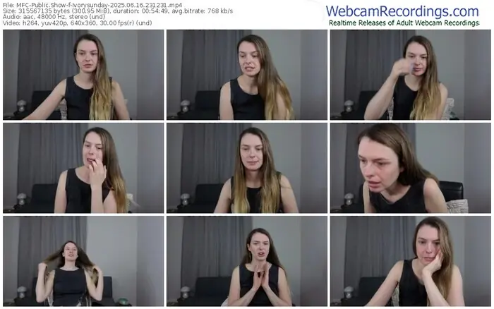 2025/06/16/mfc-ivorysunday-23-12-31