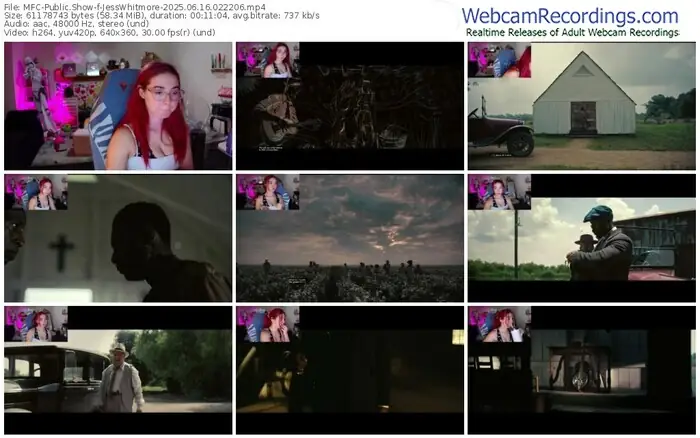 2025/06/16/mfc-jesswhitmore-02-22-06