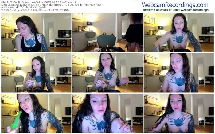 2025/06/16/mfc-kaionline-21-05-14