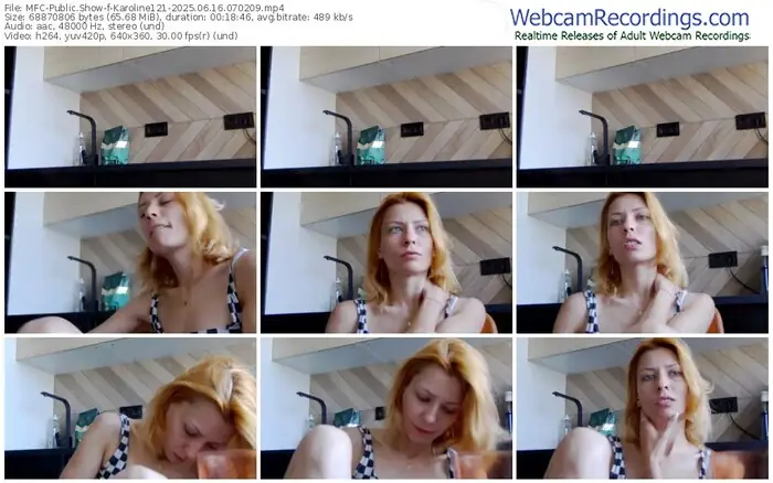 2025/06/16/mfc-karoline121-07-02-09