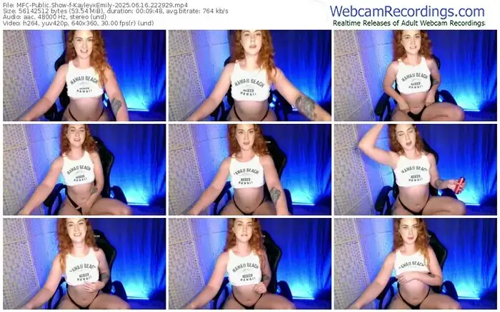 2025/06/16/mfc-kayleyxemily-22-29-29