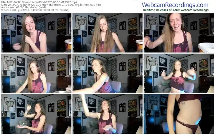 2025/06/16/mfc-kennakind-01-33-12