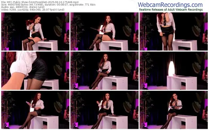 2025/06/16/mfc-kimpossible0-17-54-48