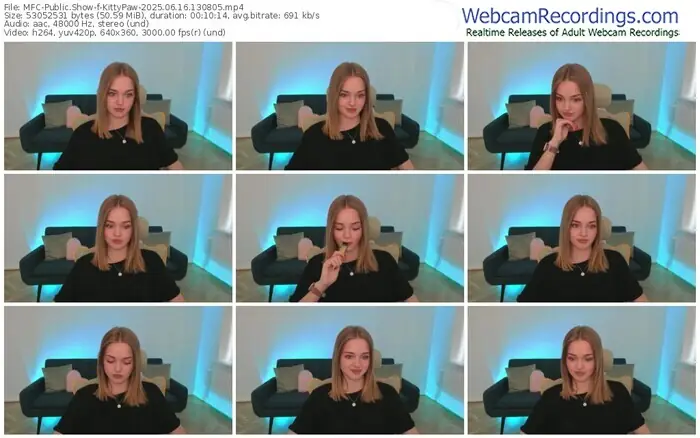 2025/06/16/mfc-kittypaw-13-08-05