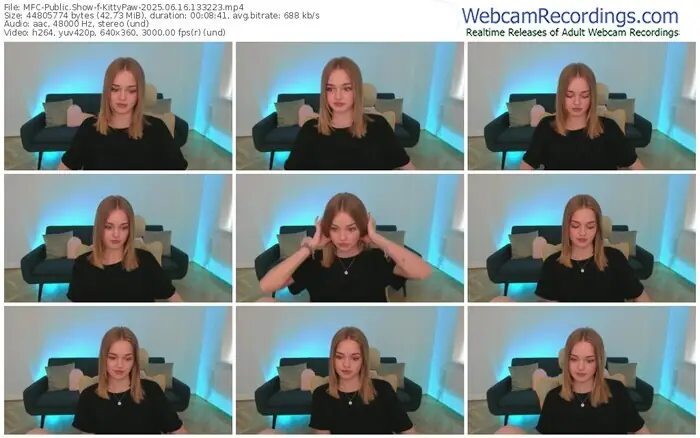 2025/06/16/mfc-kittypaw-13-32-23