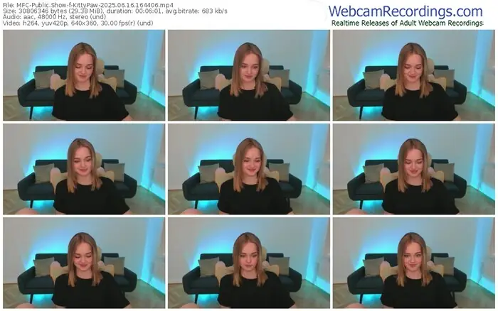 2025/06/16/mfc-kittypaw-16-44-06