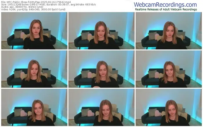 2025/06/16/mfc-kittypaw-17-56-42