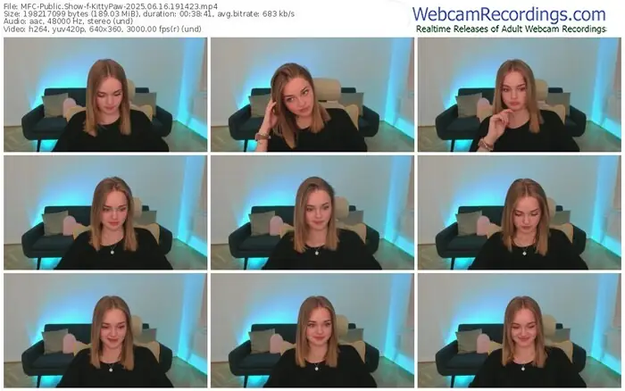 2025/06/16/mfc-kittypaw-19-14-23