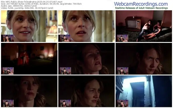 2025/06/16/mfc-kleobratra-07-16-07