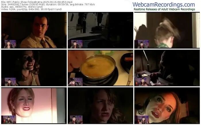 2025/06/16/mfc-kleobratra-09-18-53