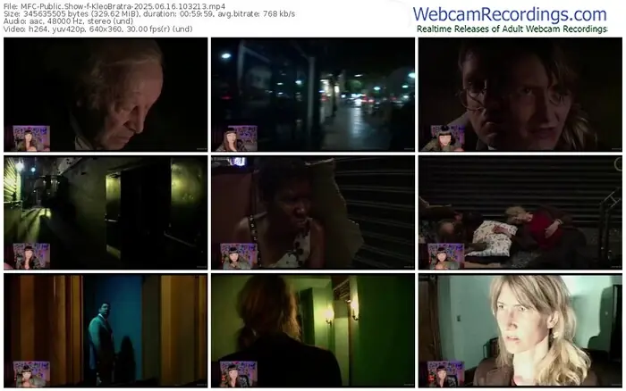 2025/06/16/mfc-kleobratra-10-32-13