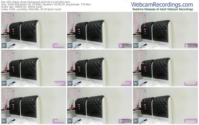 2025/06/16/mfc-kmipearl-16-18-33