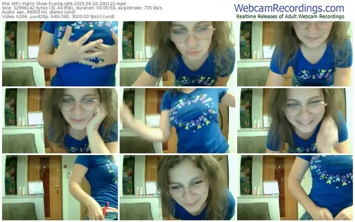 2025/06/16/mfc-leilalight-20-01-22