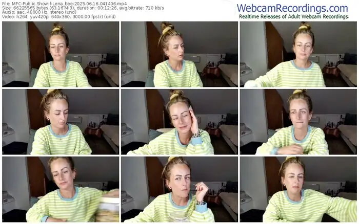 2025/06/16/mfc-lena_bee-04-14-06