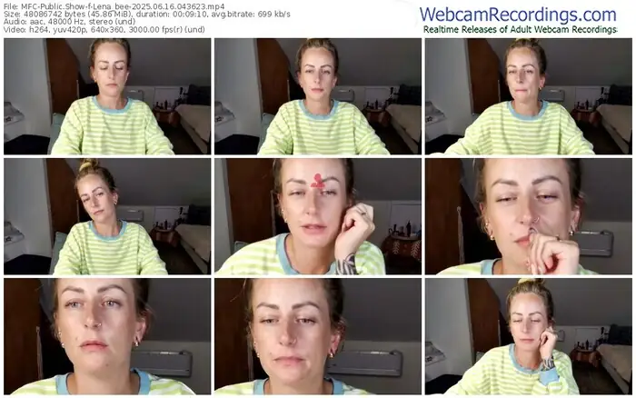 2025/06/16/mfc-lena_bee-04-36-23