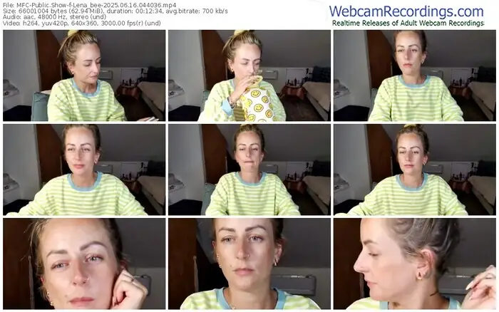 2025/06/16/mfc-lena_bee-04-40-36