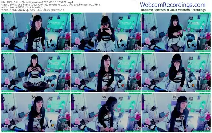 2025/06/16/mfc-lexaluv-20-57-02