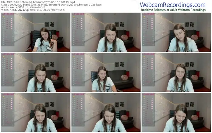2025/06/16/mfc-librarium-17-01-49