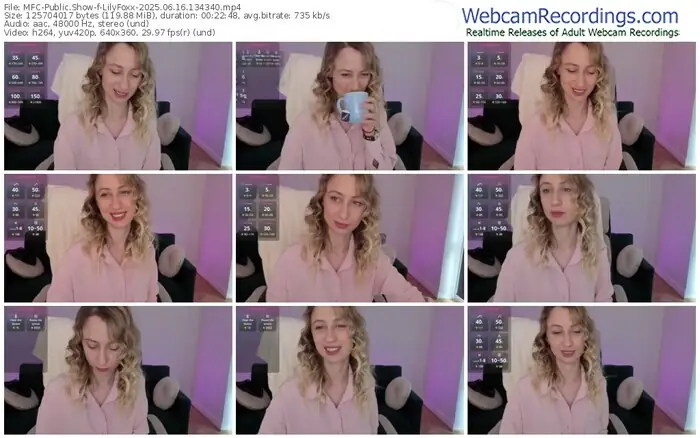 2025/06/16/mfc-lilyfoxx-13-43-40