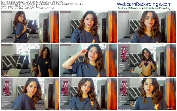 2025/06/16/mfc-lilymoon33-14-54-34