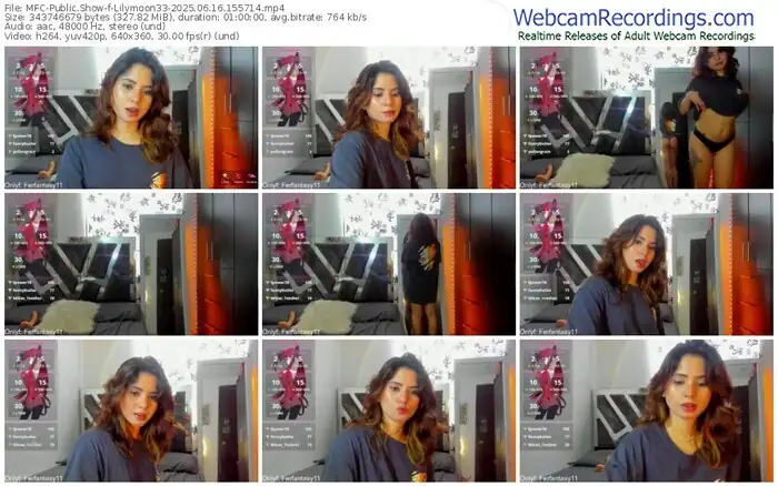 2025/06/16/mfc-lilymoon33-15-57-14