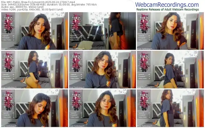 2025/06/16/mfc-lilymoon33-17-00-17