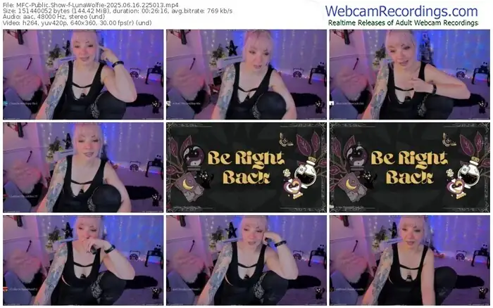 2025/06/16/mfc-lunawolfie-22-50-13