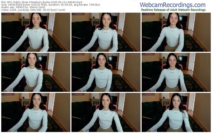 2025/06/16/mfc-madison_burke-14-49-40