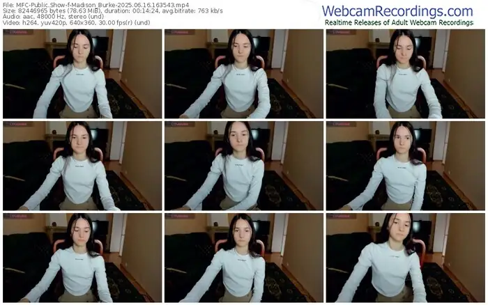 2025/06/16/mfc-madison_burke-16-35-43