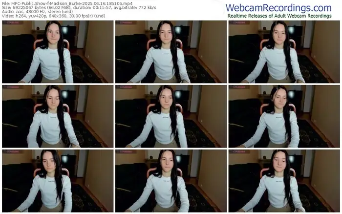 2025/06/16/mfc-madison_burke-18-51-05