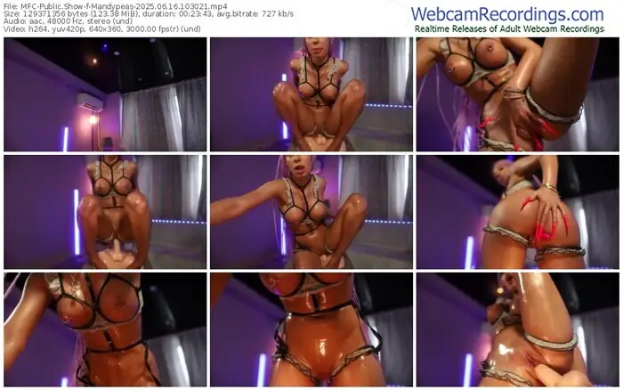 2025/06/16/mfc-mandypeas-10-30-21