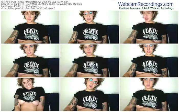 2025/06/16/mfc-manhattannyc-14-59-37